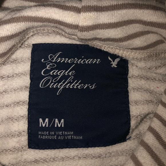 Sweatshirt - Picture 2 of 2